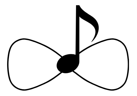 Mr. G's Music School